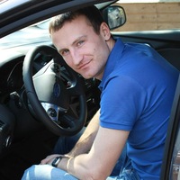 Andrei Shatunov