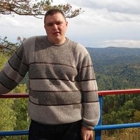 Константин Филатов