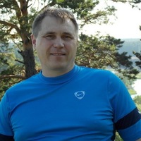 Игорь Греков