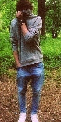 Евгений Васильевич