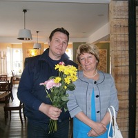 Васильев Валерий