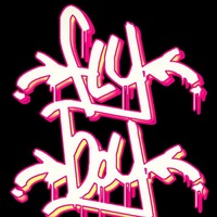 Fly Boy