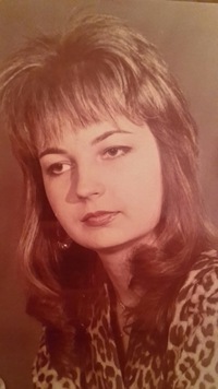 Елена Иванова