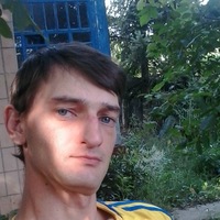 Алексей Певный