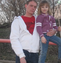 Олег Вшивцев