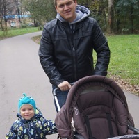 Дмитрий Зинеев