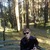 Фото пользователя Вячеслав
