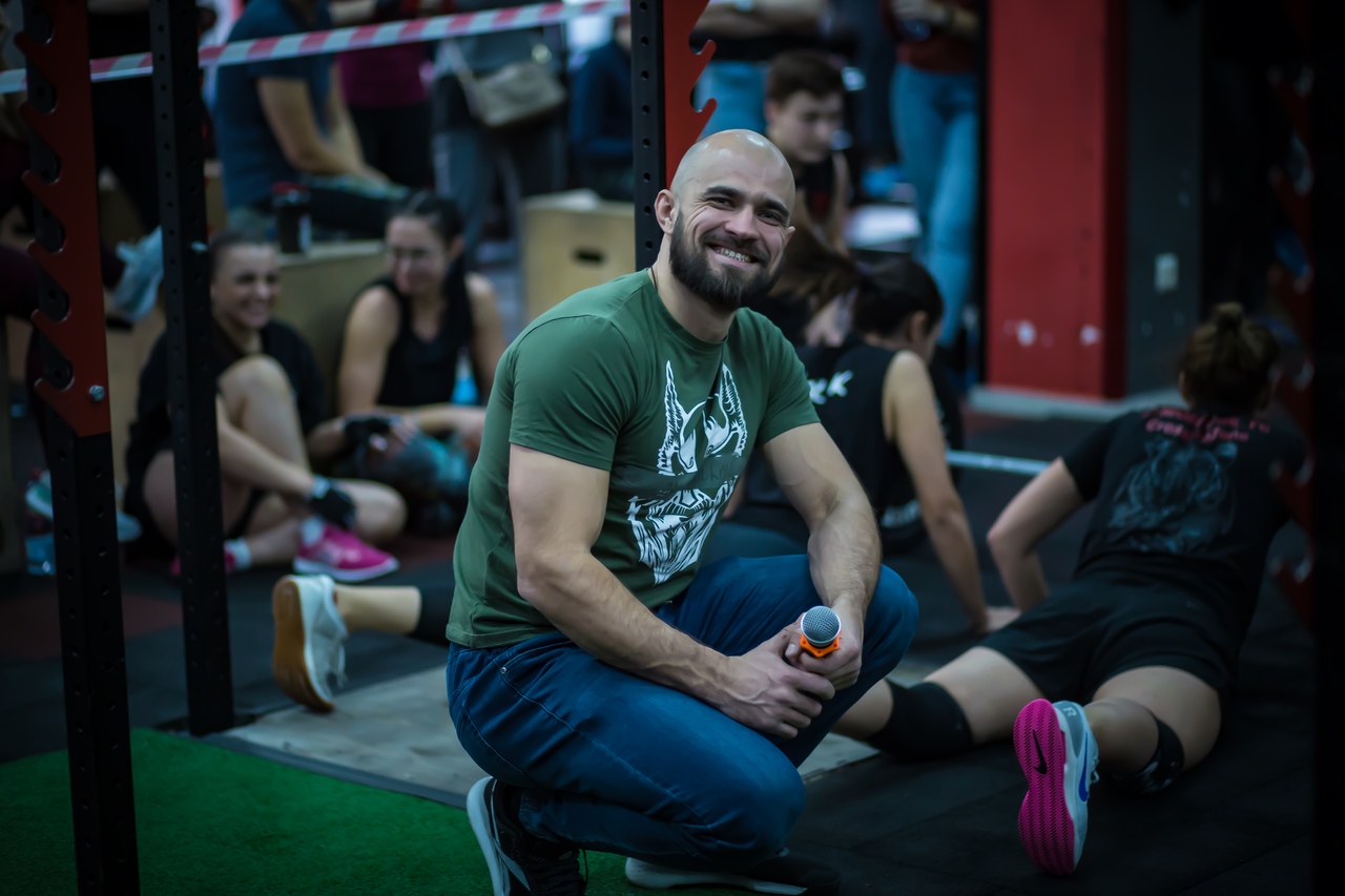 Фитнес клуб пятигорск. Спортивная атмосфера. Атмосфера фитнеса, Балашов. Клуб фитнес атмосфера Белгород.