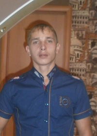 Сергей Мальцев