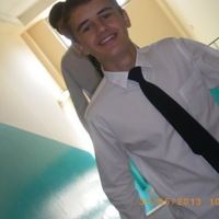 Александр Морозов