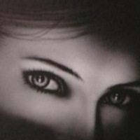 Елена Филатова