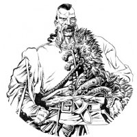 Грицько Срака