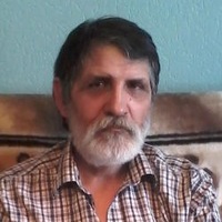 Сергей Колесник