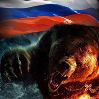 Евгений Григорьев