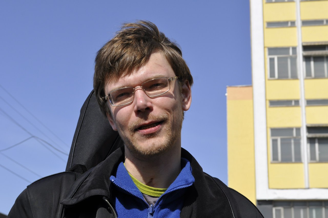 коробейников ижевск