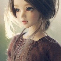 Ксения Петрашевич