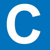 Сергей Борисович
