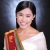 Kristel Benemerito