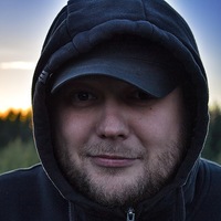 Лука Гортоп