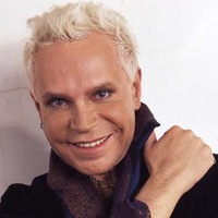 Сергей Орлов