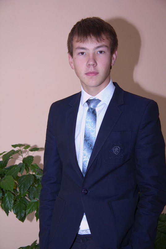 Р г хусаинов. Р г хусаинов. Начальник нгду нижнесортымскнефть. Хусаинов олымбай. Ильшат хасанов казань.