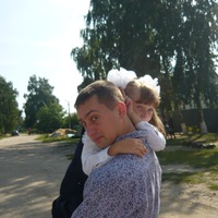 Александр Ананьев