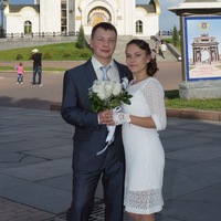 Дмитрий Богданов
