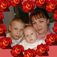 Светлана Фоменко