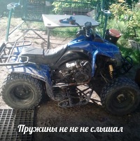 Денис Кузнецов