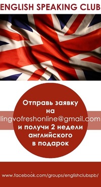 Валерия Ковалёва