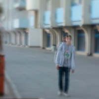 Дмитрий Мыряев