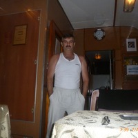 Виктор Есин