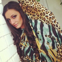 Nina Petridis