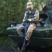Иван Куропаткин
