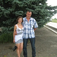 Сергей Яковлев