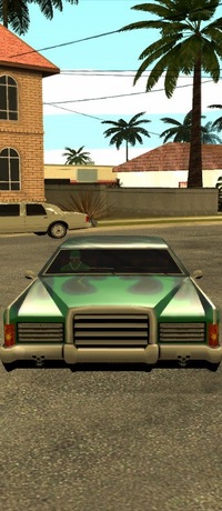 Артём Захаров