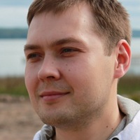 Anton Cheremushkin