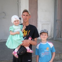 Виктор Ткаченко