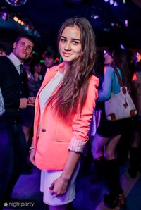 Татьяна Ермакова
