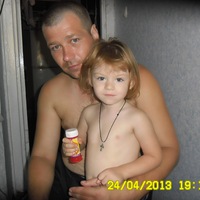 Александр Плаксин