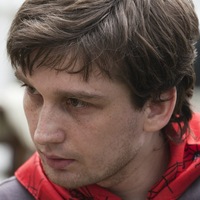 Андрей Евгеньевич