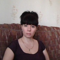 Наталья Ильина