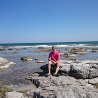 Сергей Калько