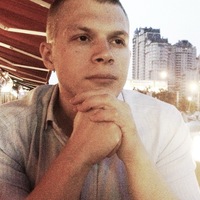 Кирилл Баталкин