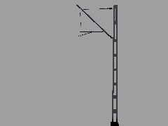 1 sl metal nowy kr v2n