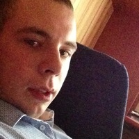 Александр Кузнецов