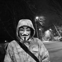 Виталя Попов