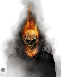 Алексей Лаврухин