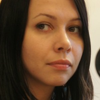 Татьяна Ларина