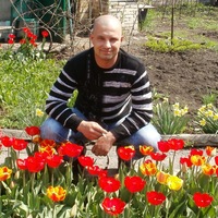 Александр Яценко